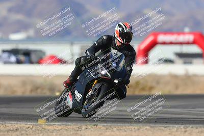 media/Jan-13-2025-Ducati Revs (Mon) [[8d64cb47d9]]/3-B Group/Session 3 (Turn 4)/